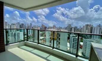 Imagem: ARM - Apartamento para venda tem 69 m²