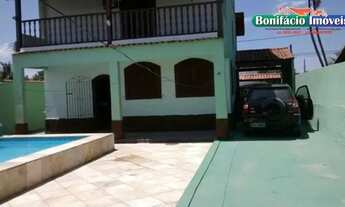 Imagem 2: Excelente casa para venda, com excelente localização !!!