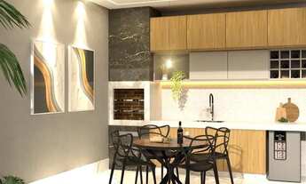 Imagem 6: DSO Maravilhosa casa no São Bento/Independência