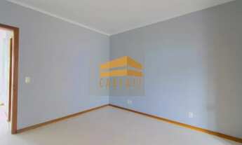 Imagem 6: PORTO ALEGRE - Casa Padrão - Aberta dos Morros