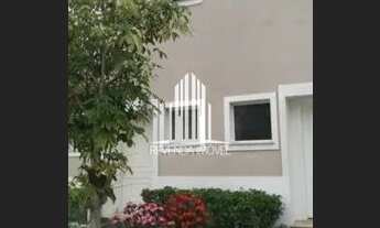 Imagem 4: Casa/Sobrado 3 dorm. 1 suíte 3 banheiros 2 vagas Reserva das Magnólias Cotia