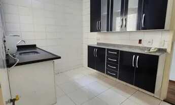 Imagem 4: Apartamento para Locação em Barueri, Jardim Tupanci, 3 dormitórios, 1 suíte, 2 banheiros