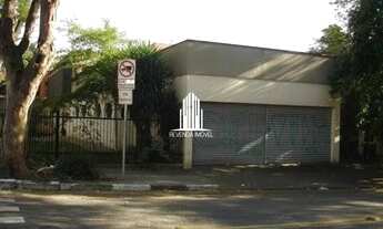 Imagem 2: Sala Comercial à venda no Butantã com 373m² 8 Sala 8 Vagas