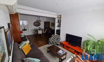 Imagem 5: APARTAMENTO - ITAIM BIBI - SP