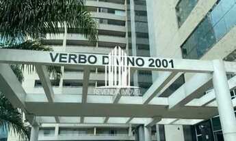 Imagem: Conj. Comercial à venda 62m² com 2 vagas