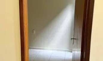 Imagem 6: Apartamento para aluguel com 80 metros quadrados com 3 quartos em Samambaia Sul - Brasília