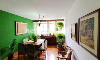 Imagem 4: Venda Apartamento 3 quartos Paraíso São Paulo