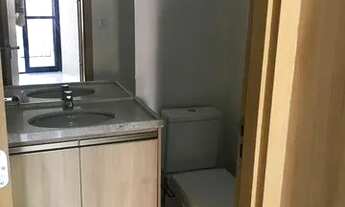 Imagem 5: Apartamento para aluguel no JP Residence / Mobiliado