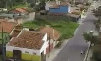 Imagem 6: Vende-se casa Ilha Comprida