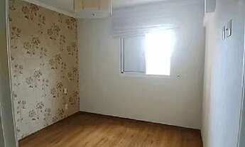 Imagem 7: Triplex para venda tem 196 metros quadrados com 2 quartos em Jardim Carlos Borella - Itati