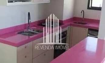 Imagem 4: Apartamento em Campo grande