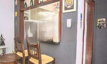 Imagem 7: Apartamento de 2 quartos à venda Rua Ramiro Barcelos, Santa Cecília - Porto Alegre