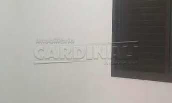 Imagem 6: Apartamento Padrão em Araraquara