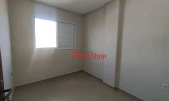 Imagem 5: Apartamento com 3 dormitórios para alugar, Mato Alto - Araranguá/SC - 03 Dormitórios - B