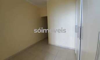 Imagem 4: Espetacular conjugado com vista cinematografica para a orla de Copacabana!!!