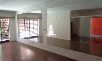 Imagem: Casa de 250m² 3 dorms. 1 suíte 2 vagas