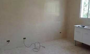 Imagem 2: Sobrado para Locação - Parque Flamengo