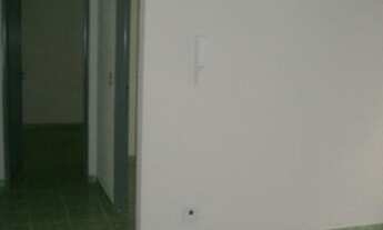 Imagem 4: Qnd 56 apartamento 02 qtos com garagem!