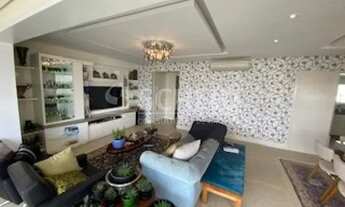 Imagem 4: Lindo apto. maravilhosa vista para o parque aquatico, ar cond. armarios de primeira linha