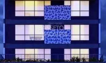 Imagem: FLORIANóPOLIS - Apartamento Padrão - Centro