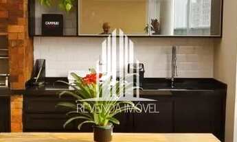 Imagem: Apartamento duplex no Ipiranga 186m² com