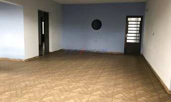 Imagem 2: Casa - Jardim Amanda Ii - Hortolândia