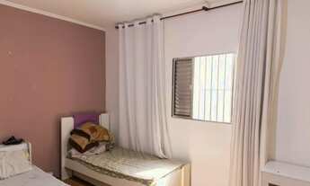 Imagem 3: Linda casa a venda em Jardim Julieta