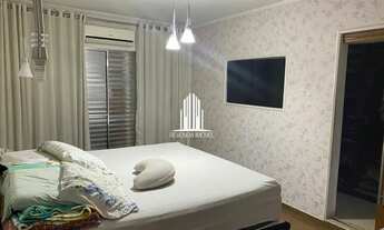 Imagem 3: Sobrado com 210m e 3 quartos na Vila Formosa