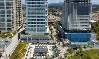 Imagem: Apartamento para Venda no bairro Itacolomí