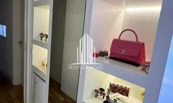 Imagem 5: Apartamento Vila Andrade