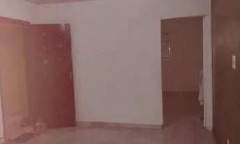 Imagem 2: Vende casa parque continental