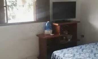 Imagem 5: Casa Padrão em São José dos Campos