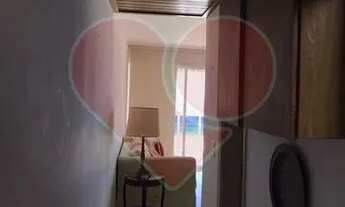 Imagem 7: Apartamento para venda possui 269m² com 3 quartos, 1 suíte , varanda , no melhor posto da