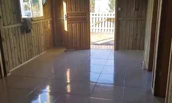 Imagem 4: Casa para alugar