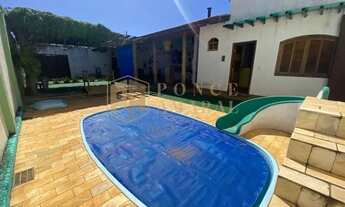 Imagem: Ótima chacára disponível para venda no