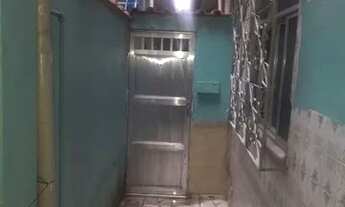 Imagem 4: Asa com 2 quartos , 2 banheiros , 1 sala de estar , 2 andares , varanda , área de serviço