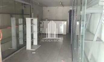 Imagem 3: Conj. Comercial à venda 198m² com 5 vagas no São Mateus