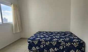 Imagem 4: Le Boulevard, 2 qtos, Mobiliado em Dom Pedro I - Manaus - Amazonas