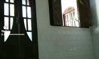 Imagem 4: Vende casa térrea em Itapoan, Salvador