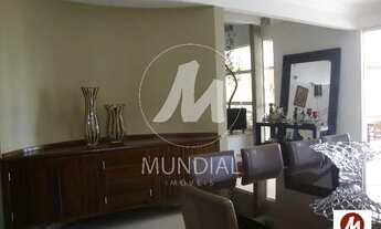 Imagem 5: Casa (sobrado na rua) 4 dormitórios/suite, cozinha planejada