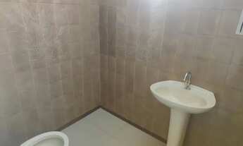 Imagem 6: Casa - Locação - Jardim Paulista - Cod. 1361