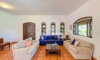 Imagem 7: Casa para locação no Condomínio Piccolo Paese em Salto!