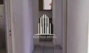 Imagem 4: IMPERDÍVEL À VENDA DE 1 APARTAMENTO EM ÀGUA RASA