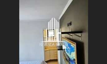 Imagem 6: Apartamento no Morumbi locação, 4 dormitórios sendo 2 suites, 3 vagas, 170m