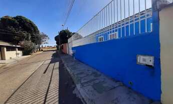 Imagem 4: Etapa B, Valparaízo I, 03 quartos. R$ 240.000.00