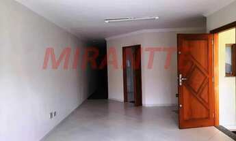 Imagem 5: Térrea para venda em Santana - São Paulo - SP