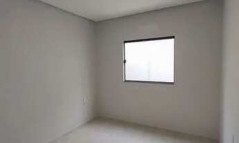 Imagem 7: Casa para venda possui 120 metros quadrados com 3 quartos