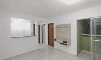 Imagem 2: Village Jardins 2