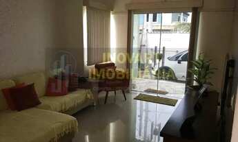 Imagem 5: FCOD 064 Ótima casa na Nova São pedro, 3 quartos