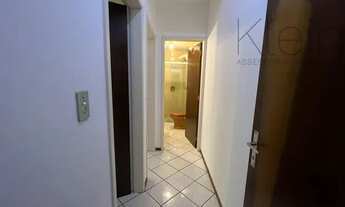 Imagem: Apartamento com 2 Quartos na Trindade, Florianópolis